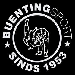 BuentingSport Amstelveen, openingstijden