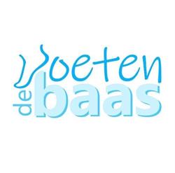 Pedicure praktijk Voeten de Baas, Spijkenisse openingstijden