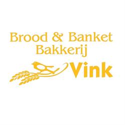 Brood en banketbakkerij Vink, Amstelveen openingstijden