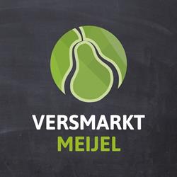Versmarkt Meijel, openingstijden