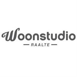 Woonstudio Raalte, openingstijden