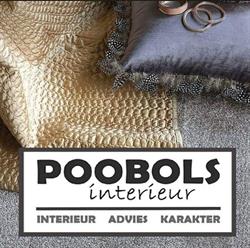 Poobols interieur, Oisterwijk openingstijden
