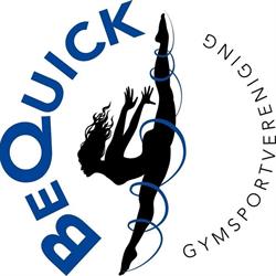 Be Quick Bergen, openingstijden