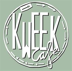 Kweekcafé, Haarlem openingstijden