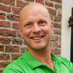 Trisports, Hoorn openingstijden