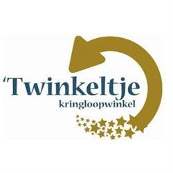 Kringloopwinkel 'Twinkeltje', Zutphen openingstijden