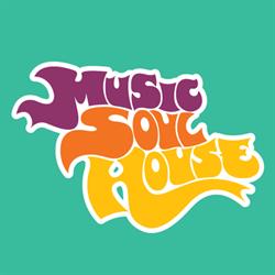 Musicsoulhouse, Zoetermeer openingstijden