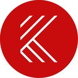 Kraket Career, Amsterdam openingstijden