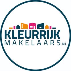 Kleurrijk NVM Makelaars & Taxateurs, Zoetermeer openingstijden