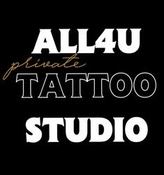 All4U Lifestyle & Tattoo, Krimpen aan den IJssel openingstijden