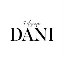Dani, Nuland openingstijden