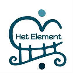 Het Element Zaandam, openingstijden