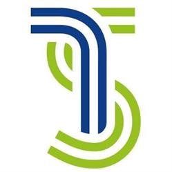 Team Sportservice Zaanstreek-Waterland, Monnickendam openingstijden