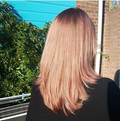 Shirley's Hairfashion, Zaandijk openingstijden