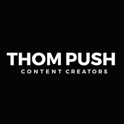 THOM PUSH, Hoorn openingstijden
