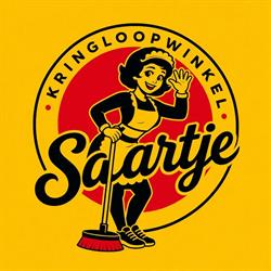 Saartje Wieringerwerf, openingstijden
