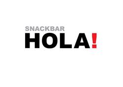 Snackbar Hola, Leeuwarden openingstijden