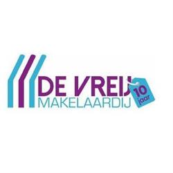 De Vreij Makelaardij, Brielle openingstijden