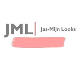 Jas-Mijn Looks, Vriezenveen openingstijden