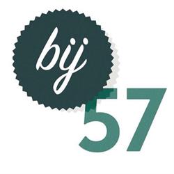 Bij57, Voorschoten openingstijden