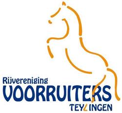 De Voorruiters, Voorhout openingstijden