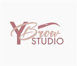 Y-Browstudio, Enkhuizen openingstijden