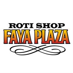 Rotishop faya plaza, Voorburg openingstijden