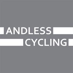 Andless Cycling, Vlaardingen openingstijden