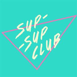 SUP SUP CLUB Vinkeveen - The Harbour Club, openingstijden
