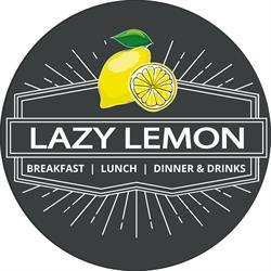 Lazy Lemon, Leeuwarden openingstijden