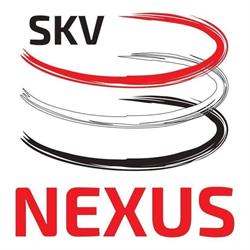 Korfbalvereniging skv NEXUS, Schiedam openingstijden