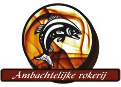 Jongens van de Fant, Urk openingstijden