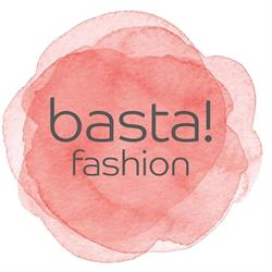 Basta fashion, Helmond openingstijden