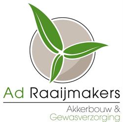 Ad Raaijmakers Akkerbouw & Gewasverzorging, Best openingstijden