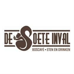 De Soete Inval Vennenhorst, Someren openingstijden
