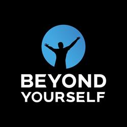Beyond Yourself, Rotterdam openingstijden