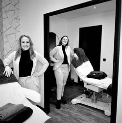 Chelly's beauty salon, Schiedam openingstijden