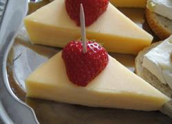 Catering Silvolde, openingstijden