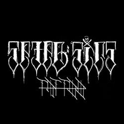 Se7en sins tattoo, Koudum openingstijden