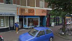 BAYWASH Wasserette - Laundry, 's-Gravenhage openingstijden