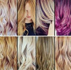 SIMON Hairstyling, Heerlen openingstijden