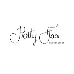 Beautysalon Pretty Face Scheveningen, 's-Gravenhage openingstijden
