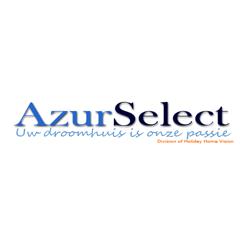 Azurselect, 's-Gravenhage openingstijden