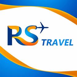RS Travel, 's-Gravenhage openingstijden