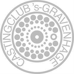 Casting Club 's-Gravenhage, sinds 1954, openingstijden