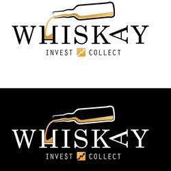 WhisKay, Rotterdam openingstijden