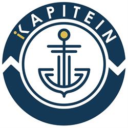 IKapitein, Rotterdam openingstijden