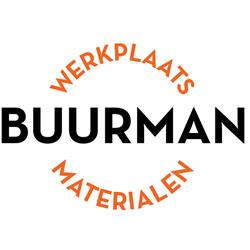 Buurman Rotterdam, openingstijden
