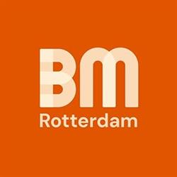 Buurman Rotterdam, openingstijden