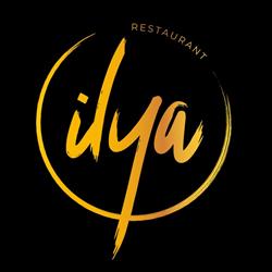 Ilya's Restaurant, Rotterdam openingstijden